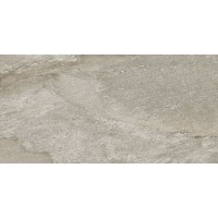Керамогранит Klif Silver 75x150