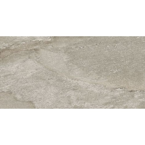 Atlas Concorde Керамогранит Klif Silver 75x150 ANXP