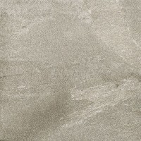 Керамогранит Klif Silver 75x75