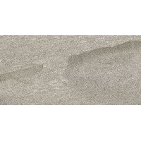 Керамогранит Klif Silver Grip 37,5x75