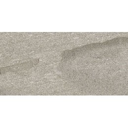 Керамогранит Klif Silver Grip 37,5x75