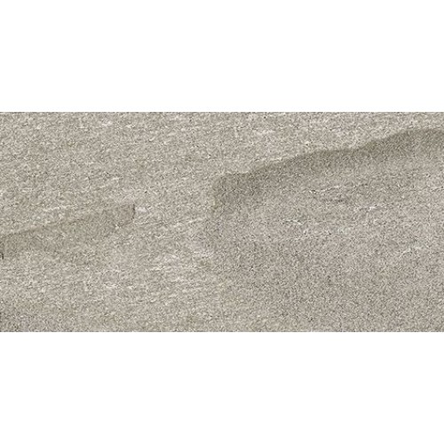 Atlas Concorde Керамогранит Klif Silver Grip 37,5x75 ANX1