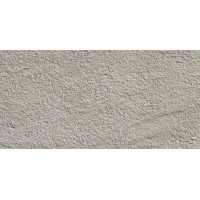 Керамогранит Klif Silver Lastra 45x90