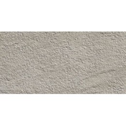 Керамогранит Klif Silver Lastra 45x90