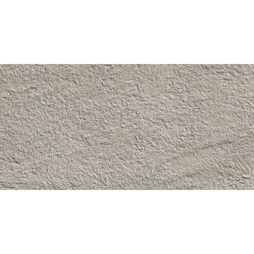 Atlas Concorde Керамогранит Klif Silver Lastra 45x90 ANX7