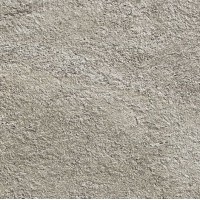 Керамогранит Klif Silver Lastra 60x60