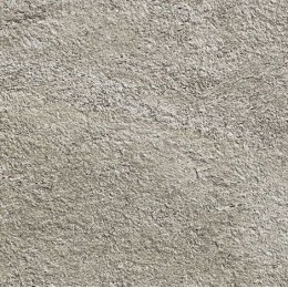 Керамогранит Klif Silver Lastra 60x60