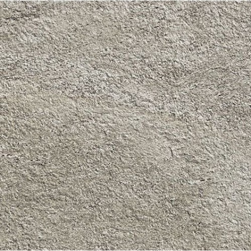 Atlas Concorde Керамогранит Klif Silver Lastra 60x60 ANX4