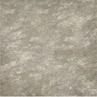Керамогранит Klif Silver Lastra 90x90