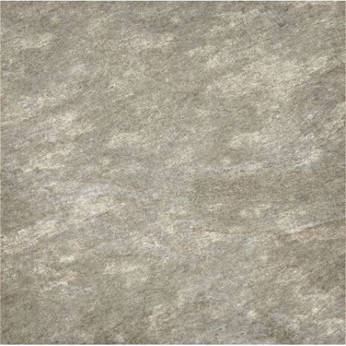 Atlas Concorde Керамогранит Klif Silver Lastra 90x90 AOES