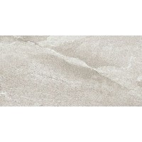 Керамогранит Klif White 37,5x75