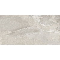Керамогранит Klif White 75x150