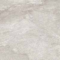 Керамогранит Klif White 75x75