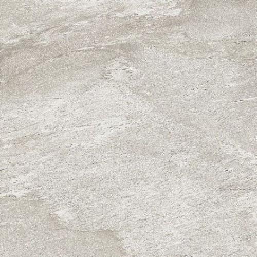 Atlas Concorde Керамогранит Klif White 75x75 ANXS