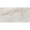Atlas Concorde Керамогранит Klif White Grip 37,5x75 ANX0