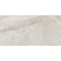 Керамогранит Klif White Grip 37,5x75