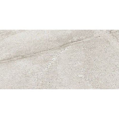 Atlas Concorde Керамогранит Klif White Grip 37,5x75 ANX0
