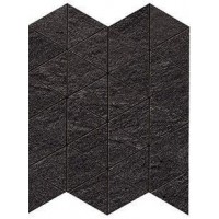 Мозаика Klif Dark Triangles