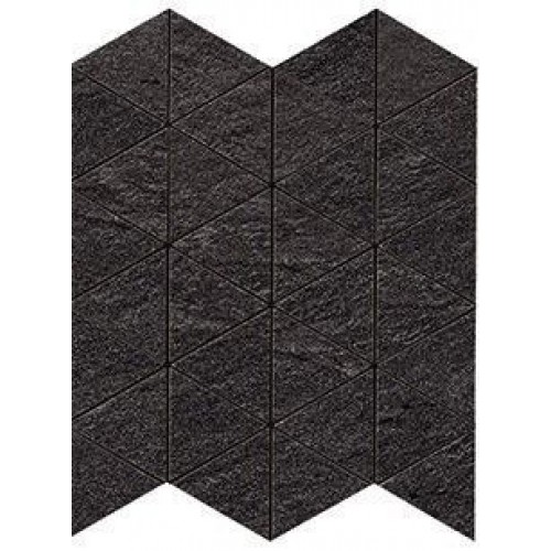 Atlas Concorde Мозаика Klif Dark Triangles AN7J