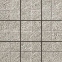Мозаика Klif Silver Mosaico 4,8х4,8