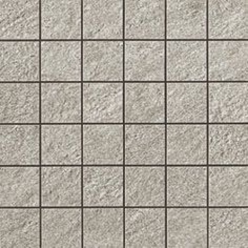 Atlas Concorde Мозаика Klif Silver Mosaico 4,8х4,8 AN47