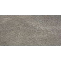Плитка Klif Grey 40x80