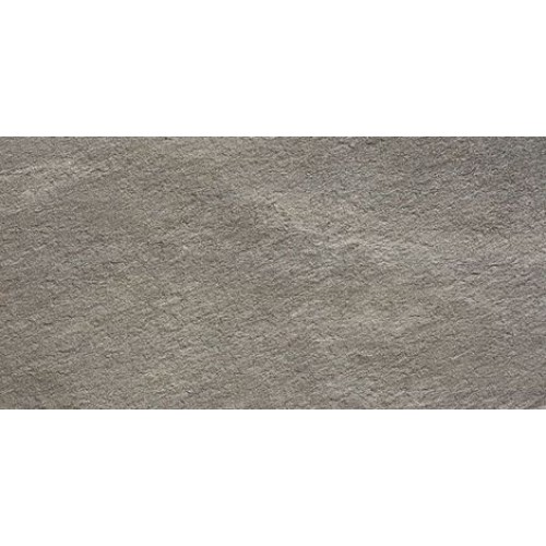 Atlas Concorde Плитка Klif Grey 40x80 8K8G