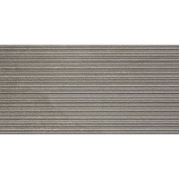 Плитка Klif Grey Row 40x80