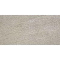 Плитка Klif Silver 40x80