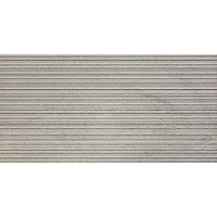 Плитка Klif Silver Row 40x80