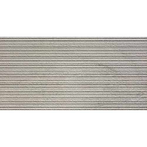 Atlas Concorde Плитка Klif Silver Row 40x80 8KRS