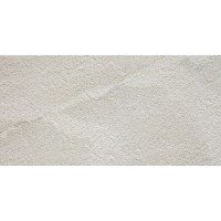 Плитка Klif White 40x80
