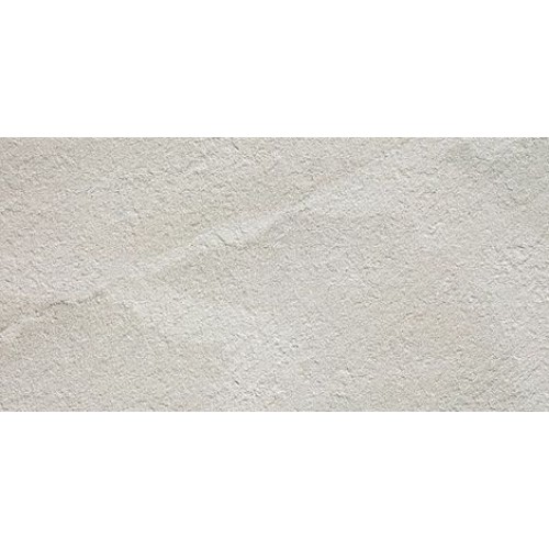 Atlas Concorde Плитка Klif White 40x80 8K8W
