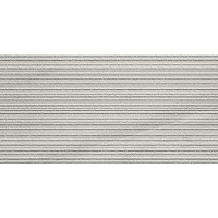 Плитка Klif White Row 40x80