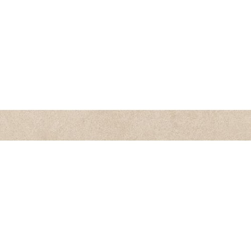 Atlas Concorde Бордюр Kone Beige Listello 8x60 AUNN