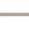 Atlas Concorde Бордюр Kone Pearl Listello 8x60 AUNP