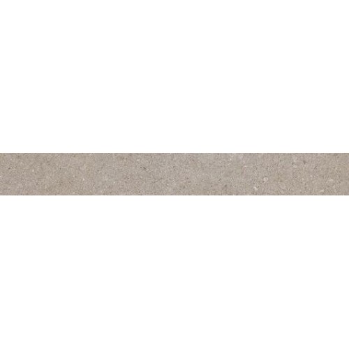 Atlas Concorde Бордюр Kone Pearl Listello 8x60 AUNP