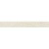 Atlas Concorde Бордюр Kone White Listello 8x60 AUNM