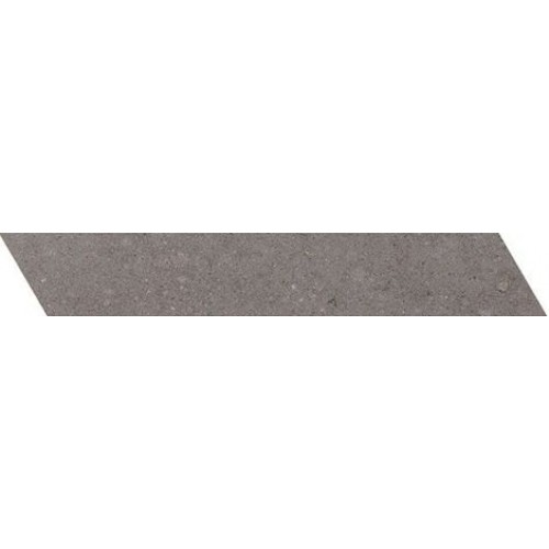 Atlas Concorde Декор Kone Grey Chevron 11,5x67 AUOS
