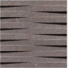 Atlas Concorde Декор Kone Grey Pinnacle 3D 30x30 AUOD