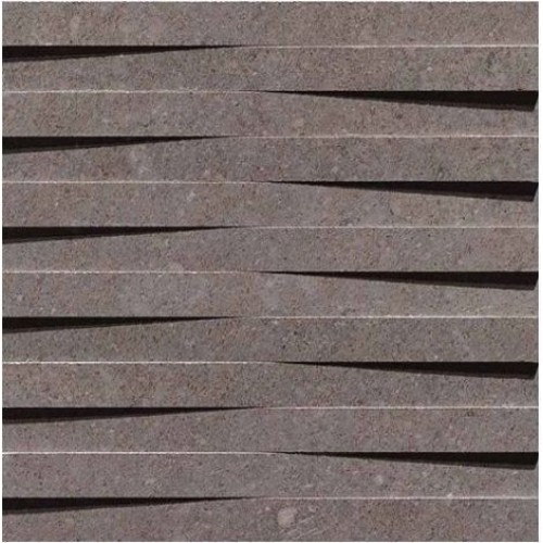 Atlas Concorde Декор Kone Grey Pinnacle 3D 30x30 AUOD