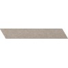 Atlas Concorde Декор Kone Pearl Chevron 11,5x67 AUOR