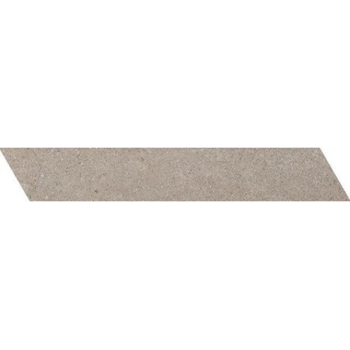 Atlas Concorde Декор Kone Pearl Chevron 11,5x67 AUOR