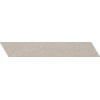 Atlas Concorde Декор Kone Silver Chevron 11,5x67 AUOQ