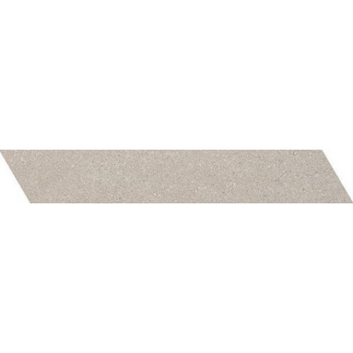 Atlas Concorde Декор Kone Silver Chevron 11,5x67 AUOQ