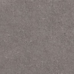Керамогранит Kone Grey Matt 120x120