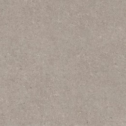 Керамогранит Kone Pearl Matt 120x120