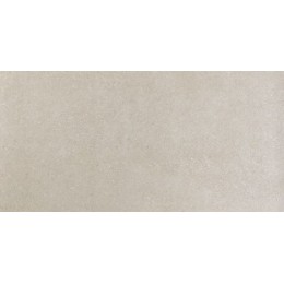 Керамогранит Kone Silver Matt 30x60