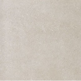 Керамогранит Kone Silver Matt 75x75