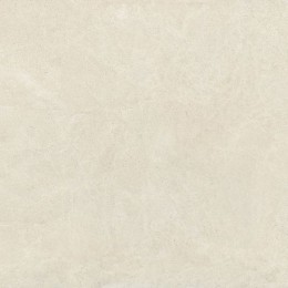Керамогранит Kone White Matt 120x120